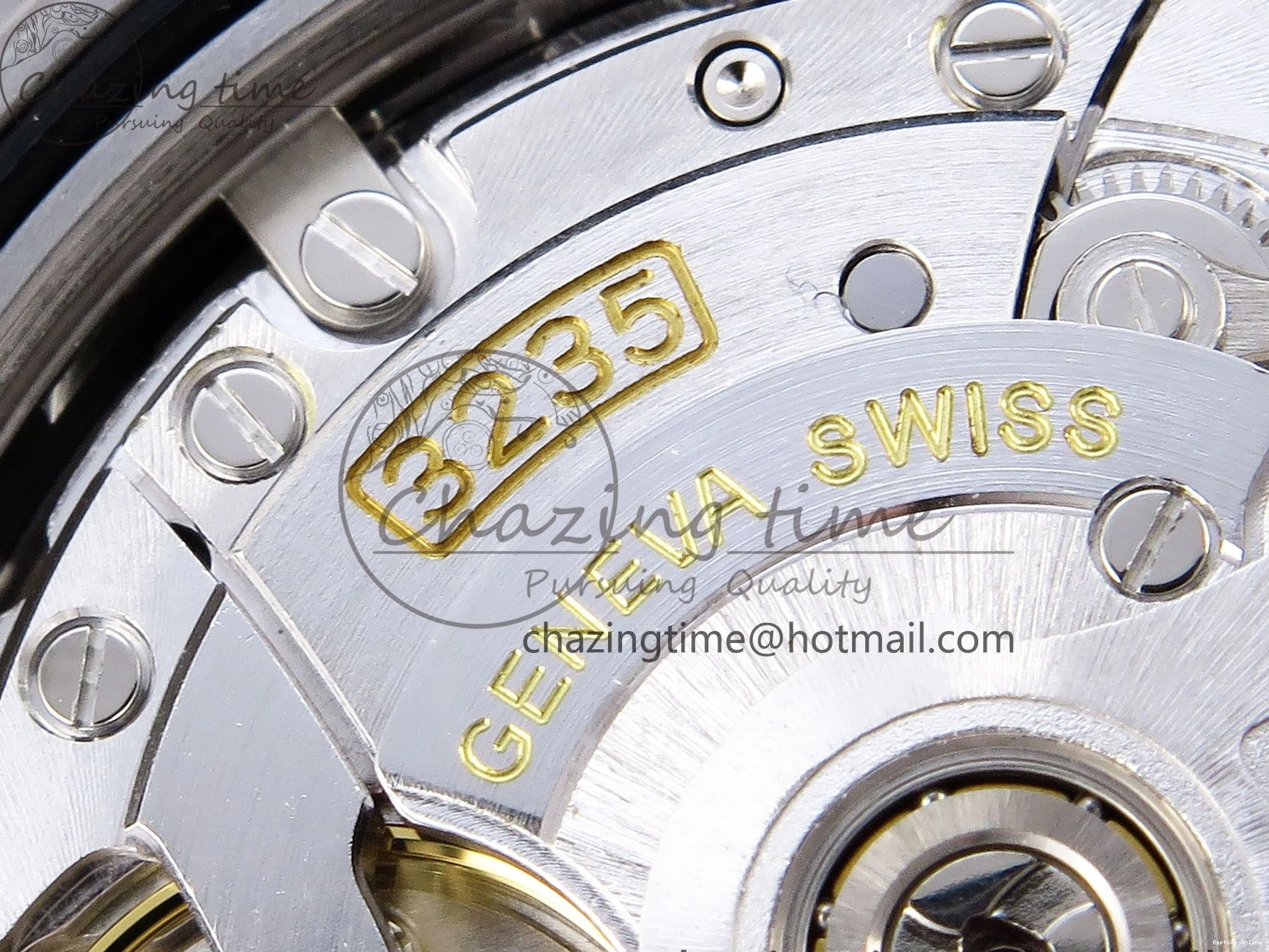 0414 HighPerformance DateJust 41 126334 904L SS VSF 1:1 Best Edition Green Dial on Jubilee Bracelet VS 1323